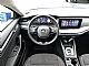 �koda&nbsp;Octavia&nbsp;<small><strong>1.5 TSI mHEV Selection DSG+LED+VIRTUAL+VL.KLJUKA</strong></small>