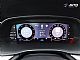 �koda&nbsp;Octavia&nbsp;<small><strong>1.5 TSI mHEV Selection DSG+LED+VIRTUAL+VL.KLJUKA</strong></small>