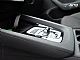 �koda&nbsp;Octavia&nbsp;<small><strong>1.5 TSI mHEV Selection DSG+LED+VIRTUAL+VL.KLJUKA</strong></small>