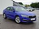 �koda&nbsp;Octavia&nbsp;<small><strong>1.5 TSI mHEV Selection DSG+LED+VIRTUAL+VL.KLJUKA</strong></small>