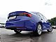 �koda&nbsp;Octavia&nbsp;<small><strong>1.5 TSI mHEV Selection DSG+LED+VIRTUAL+VL.KLJUKA</strong></small>