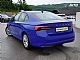 �koda&nbsp;Octavia&nbsp;<small><strong>1.5 TSI mHEV Selection DSG+LED+VIRTUAL+VL.KLJUKA</strong></small>