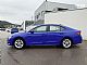 �koda&nbsp;Octavia&nbsp;<small><strong>1.5 TSI mHEV Selection DSG+LED+VIRTUAL+VL.KLJUKA</strong></small>