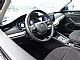 �koda&nbsp;Octavia&nbsp;<small><strong>1.5 TSI mHEV Selection DSG+LED+VIRTUAL+VL.KLJUKA</strong></small>