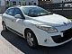 Renault&nbsp;Megane&nbsp;<small><strong>Berline 1.9 dCi Dynamique</strong></small>