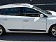 Renault&nbsp;Megane&nbsp;<small><strong>Berline 1.9 dCi Dynamique</strong></small>