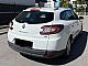 Renault&nbsp;Megane&nbsp;<small><strong>Berline 1.9 dCi Dynamique</strong></small>