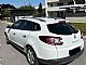 Renault&nbsp;Megane&nbsp;<small><strong>Berline 1.9 dCi Dynamique</strong></small>