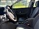 Renault&nbsp;Megane&nbsp;<small><strong>Berline 1.9 dCi Dynamique</strong></small>