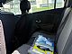Renault&nbsp;Megane&nbsp;<small><strong>Berline 1.9 dCi Dynamique</strong></small>