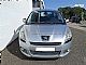 Peugeot&nbsp;5008&nbsp;<small><strong>Active 2.0 HDi FAP</strong></small>