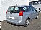 Peugeot&nbsp;5008&nbsp;<small><strong>Active 2.0 HDi FAP</strong></small>