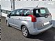 Peugeot&nbsp;5008&nbsp;<small><strong>Active 2.0 HDi FAP</strong></small>