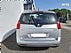 Peugeot&nbsp;5008&nbsp;<small><strong>Active 2.0 HDi FAP</strong></small>