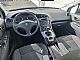 Peugeot&nbsp;5008&nbsp;<small><strong>Active 2.0 HDi FAP</strong></small>