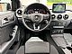 Mercedes-Benz&nbsp;B-Razred&nbsp;<small><strong>B 180 d AMG Line Aut.LED-KEYLESS-NAVIG-PDC-LEASING</strong></small>