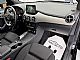 Mercedes-Benz&nbsp;B-Razred&nbsp;<small><strong>B 180 d AMG Line Aut.LED-KEYLESS-NAVIG-PDC-LEASING</strong></small>