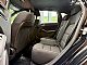 Mercedes-Benz&nbsp;B-Razred&nbsp;<small><strong>B 180 d AMG Line Aut.LED-KEYLESS-NAVIG-PDC-LEASING</strong></small>