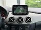 Mercedes-Benz&nbsp;B-Razred&nbsp;<small><strong>B 180 d AMG Line Aut.LED-KEYLESS-NAVIG-PDC-LEASING</strong></small>