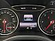 Mercedes-Benz&nbsp;B-Razred&nbsp;<small><strong>B 180 d AMG Line Aut.LED-KEYLESS-NAVIG-PDC-LEASING</strong></small>