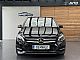 Mercedes-Benz&nbsp;B-Razred&nbsp;<small><strong>B 180 d AMG Line Aut.LED-KEYLESS-NAVIG-PDC-LEASING</strong></small>
