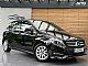 Mercedes-Benz&nbsp;B-Razred&nbsp;<small><strong>B 180 d AMG Line Aut.LED-KEYLESS-NAVIG-PDC-LEASING</strong></small>