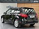 Mercedes-Benz&nbsp;B-Razred&nbsp;<small><strong>B 180 d AMG Line Aut.LED-KEYLESS-NAVIG-PDC-LEASING</strong></small>