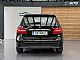Mercedes-Benz&nbsp;B-Razred&nbsp;<small><strong>B 180 d AMG Line Aut.LED-KEYLESS-NAVIG-PDC-LEASING</strong></small>