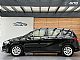 Mercedes-Benz&nbsp;B-Razred&nbsp;<small><strong>B 180 d AMG Line Aut.LED-KEYLESS-NAVIG-PDC-LEASING</strong></small>