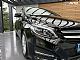 Mercedes-Benz&nbsp;B-Razred&nbsp;<small><strong>B 180 d AMG Line Aut.LED-KEYLESS-NAVIG-PDC-LEASING</strong></small>
