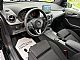 Mercedes-Benz&nbsp;B-Razred&nbsp;<small><strong>B 180 d AMG Line Aut.LED-KEYLESS-NAVIG-PDC-LEASING</strong></small>