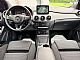 Mercedes-Benz&nbsp;B-Razred&nbsp;<small><strong>B 180 d AMG Line Aut.LED-KEYLESS-NAVIG-PDC-LEASING</strong></small>