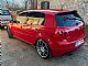 Volkswagen&nbsp;Golf&nbsp;<small><strong>2.0T FSI GTI 2. lastnik</strong></small>