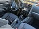 Volkswagen&nbsp;Golf&nbsp;<small><strong>2.0T FSI GTI 2. lastnik</strong></small>