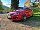 Volkswagen&nbsp;Golf&nbsp;<small><strong>2.0T FSI GTI 2. lastnik</strong></small>