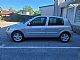 Renault&nbsp;Clio&nbsp;<small><strong>1.2 16V STORIA TEAM EXTREME 5V KLIMA</strong></small>