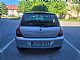 Renault&nbsp;Clio&nbsp;<small><strong>1.2 16V STORIA TEAM EXTREME 5V KLIMA</strong></small>