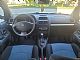 Renault&nbsp;Clio&nbsp;<small><strong>1.2 16V STORIA TEAM EXTREME 5V KLIMA</strong></small>