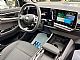 Renault&nbsp;Austral&nbsp;<small><strong>1.3 TCe mild hybrid Avt.-KAMERA-GR VOLANA-GR SEDE</strong></small>