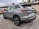 Renault&nbsp;Austral&nbsp;<small><strong>1.3 TCe mild hybrid Avt.-KAMERA-GR VOLANA-GR SEDE</strong></small>