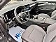 Renault&nbsp;Austral&nbsp;<small><strong>1.3 TCe mild hybrid Avt.-KAMERA-GR VOLANA-GR SEDE</strong></small>