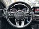 Kia&nbsp;Ceed&nbsp;<small><strong>1.0 T-GDi EX Champion ISG. M T</strong></small>