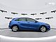 Kia&nbsp;Ceed&nbsp;<small><strong>1.0 T-GDi EX Champion ISG. M T</strong></small>