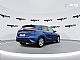 Kia&nbsp;Ceed&nbsp;<small><strong>1.0 T-GDi EX Champion ISG. M T</strong></small>