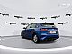 Kia&nbsp;Ceed&nbsp;<small><strong>1.0 T-GDi EX Champion ISG. M T</strong></small>