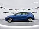 Kia&nbsp;Ceed&nbsp;<small><strong>1.0 T-GDi EX Champion ISG. M T</strong></small>