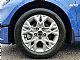 Kia&nbsp;Ceed&nbsp;<small><strong>1.0 T-GDi EX Champion ISG. M T</strong></small>