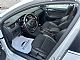 �koda&nbsp;Octavia&nbsp;<small><strong>RS 2.0 TDI 4X4 AVT. BI-XENON-NAVI-PDC-TEMP-KAM-B..</strong></small>