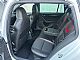 �koda&nbsp;Octavia&nbsp;<small><strong>RS 2.0 TDI 4X4 AVT. BI-XENON-NAVI-PDC-TEMP-KAM-B..</strong></small>