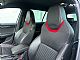 �koda&nbsp;Octavia&nbsp;<small><strong>RS 2.0 TDI 4X4 AVT. BI-XENON-NAVI-PDC-TEMP-KAM-B..</strong></small>